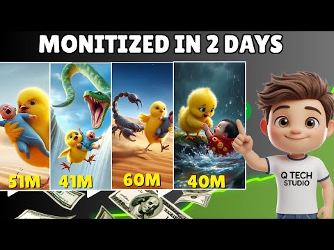 Q TECH STUDIO and SKILL TECH STUDIO