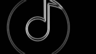 Lungset 2 (Tak enteni tekamu)- Om New Palapa.mp3