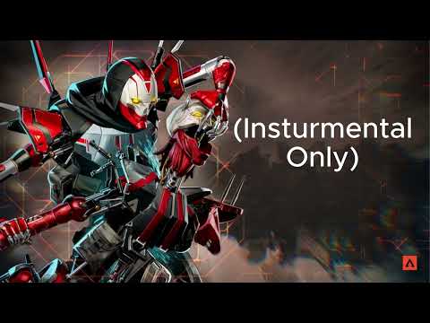 Singulacrum (Instrumental Only)