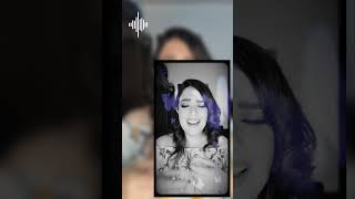 عبد المجيد عبدالله يا طيب القلب وينك بصوت ريتا بو صالح ya tayyeb el galb covered by rita bou saleh