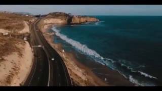 Julie Bergan - Blackout (astra. Remix)