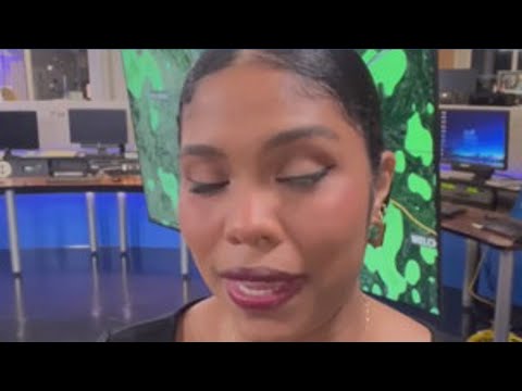 Here's your Portland-area weekend weather in the new year