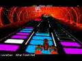 Audiosurf: Leviathan - What Fresh Hell