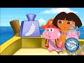 Making The Most Of Villain With YOU Vinnies Australia Dora The Explorer