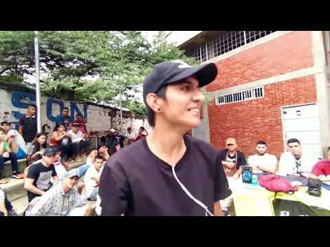 DRAFCO STAINED HYPHER vs TOTO TORNES JC | PANDILLAS 3vs3 |4TOS|EL CLUB DEL VERS