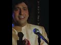 Jaisi Karni Wasi Barni Govinda Old Song Ytshorts Viral Status Govinda Song