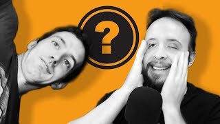 GET ON YOUR KNEES? - Open Haus #174