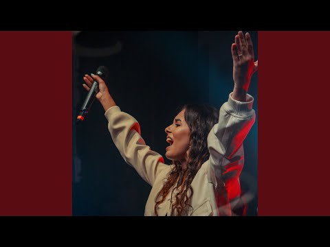 Pode Morar Aqui + Até Que O Senhor Venha + Vem Me Buscar - Yasmin Teixeira