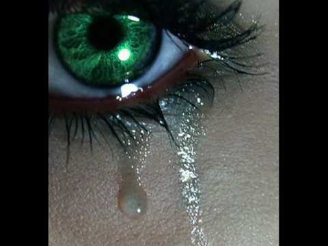 Kobra feat Bahar Phantasie