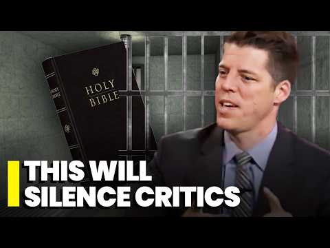 How to Defend the Bible's Reliability