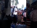 Gikarati Mwomboko Ti Hinya