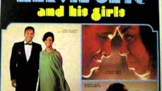 Mary Wells - ( I Guess There's ) No Love