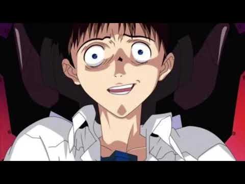 Infinite by Suasion (Anti-Nightcore)