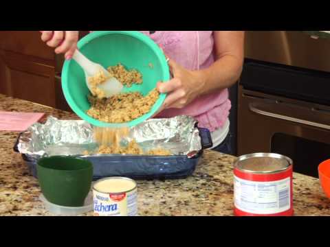 download lagu mp3 mp4 Best Flapjack Recipe With Condensed Milk, download lagu Best Flapjack Recipe With Condensed Milk gratis, unduh video klip Best Flapjack Recipe With Condensed Milk