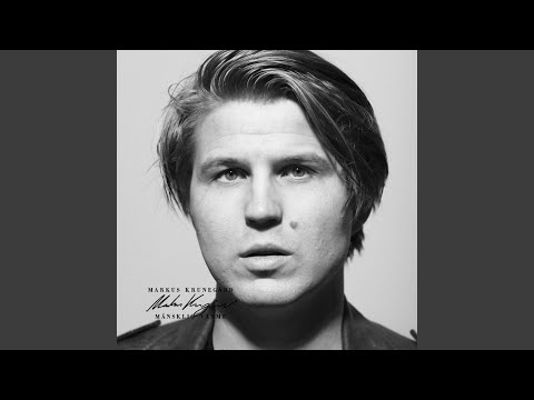 Askan är den bästa jorden