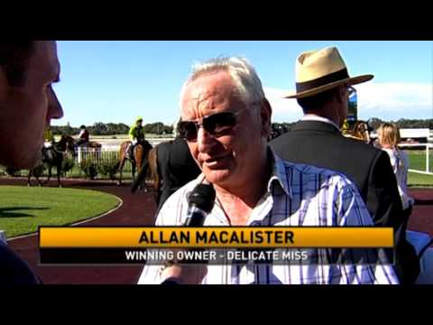 ASCOT 14 NOV 15, RACE 6 - DELICATE MISS - ALLAN MACALISTER/PATRICK CARBERY