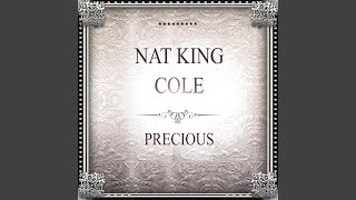 When I Grow Too Old To Dream