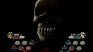 69【PS2】玉繭物語2　プレイ動画
