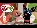 20 X Episod Penuh 2 Jam Bing Episod Terbaik Bing Bahasa Melayu