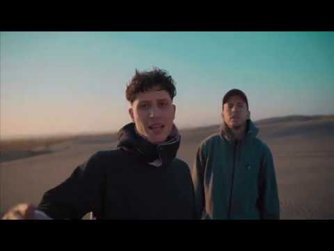 Motafonkas - Un poco mejor (Video oficial)