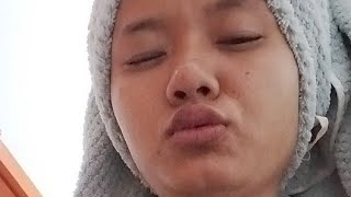 Download lagu yuuk .. mp3