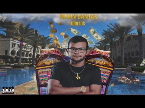Novin Dantas - Dígitos