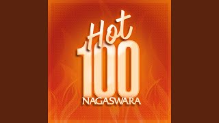 Download lagu Jangan Ganggu Aku mp3