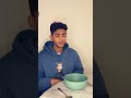 Wait for it… things get awkward 💀💀 #viral #shorts