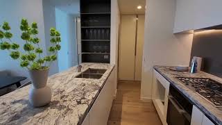 5207/299 King St, MELBOURNE, VIC 3000