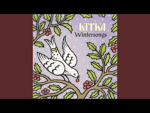 Shen Khar Venakhi (Georgia)