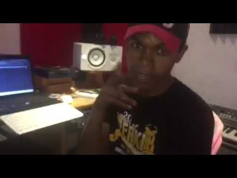 Sinfoniko ft musico slink