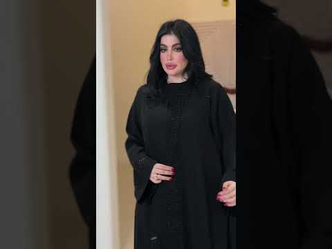 فيديو المنتج