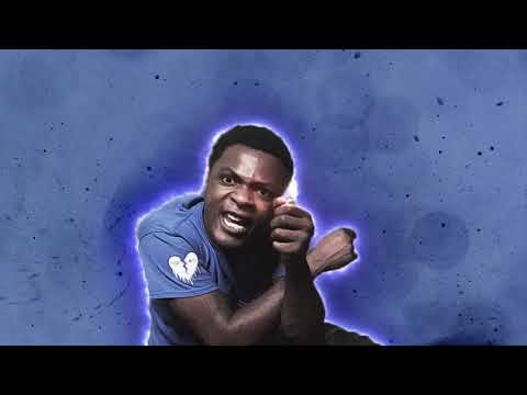 [FREE] Yung Ro x TLE Cinco Type Beat - "SOLD OUT"