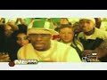 R Kelly Ignition Remix 2003 BET 106 PARK MUSIC VIDEO