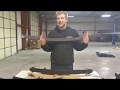 Tech: Alldogs Offroad Performance Leaf Packs - DIY Configuration Tech: Alldogs Offroad Performance Leaf Packs - DIY Configuration
