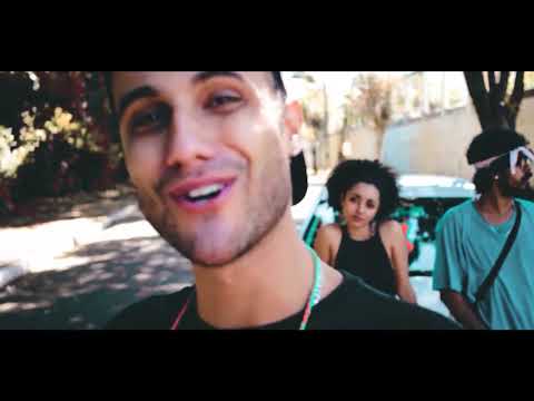 Patuá - Um Bom Lugar [ CLIPE OFICIAL ]