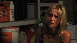 the other woman video