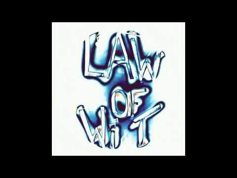 Law of Wit - Seven Ghosts