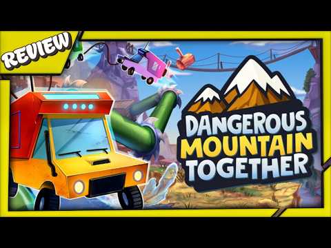 Просмотреть видео