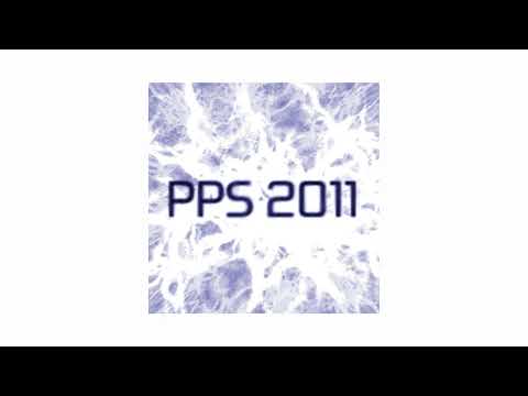 pinkiepieswear - pps 2011 (full album)