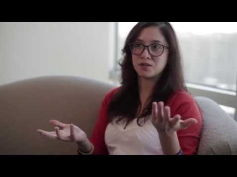 Life at GAINSCO Auto Insurance®