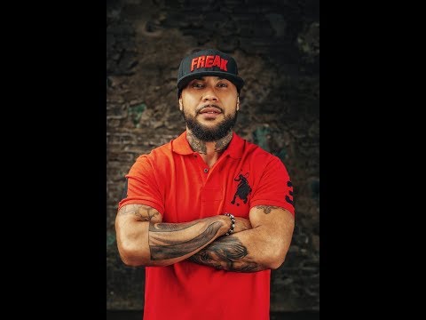 MC Doni ft Люся Чеботина - Сон