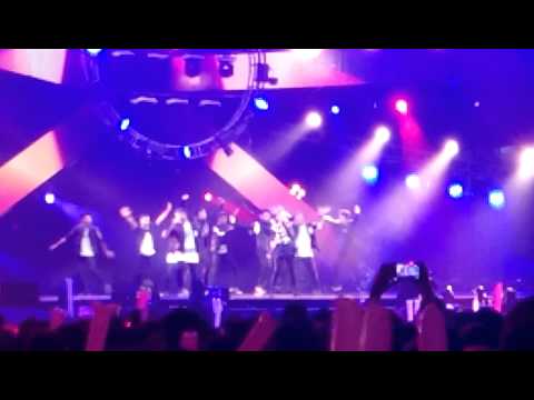 Stacy performing MTV WORLDSTAGE 2015-not for sale