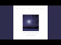 Night of Silence / Silent Night