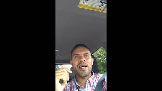 160 Driving Academy Review
