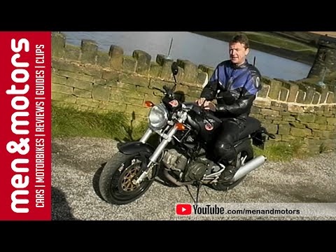 Ducati Monster 600 For Sale Price List In The Philippines May 2019