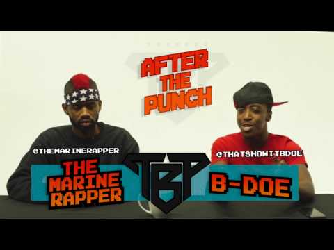 TOKEN VS EMONEY (REVIEW) - AFTER THE PUNCH (EP 1)