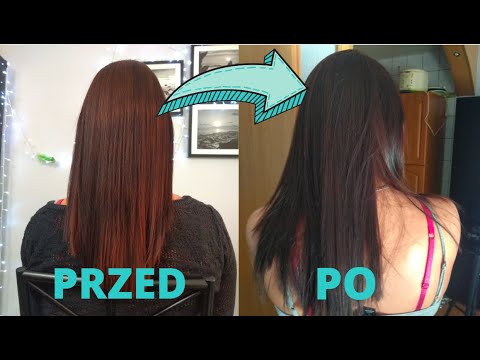 download lagu mp3 mp4 Keratynowe Prostowanie A Farbowanie, download lagu Keratynowe Prostowanie A Farbowanie gratis, unduh video klip Keratynowe Prostowanie A Farbowanie