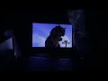 Opening To Dinosaur Collector S Edition DVD 2001 Disc 1