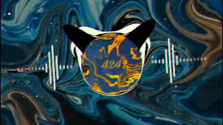 Download lagu Safe and Sound [Hardstyle Remix] (Bass boosted) mp3